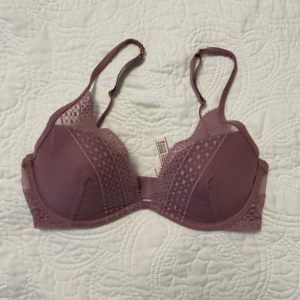 Incredible by Victoria’s Secret